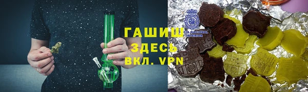 спиды Вяземский